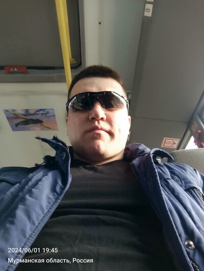  ,   Jurabek, 38 ,   ,   