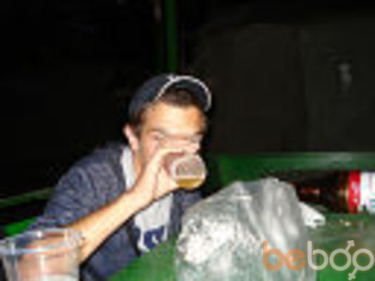  ,   Gio ieshka, 30 ,   ,   , c 