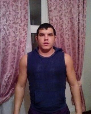  --,   , 38 ,   