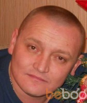  Moscow,   , 51 ,   ,   , c 