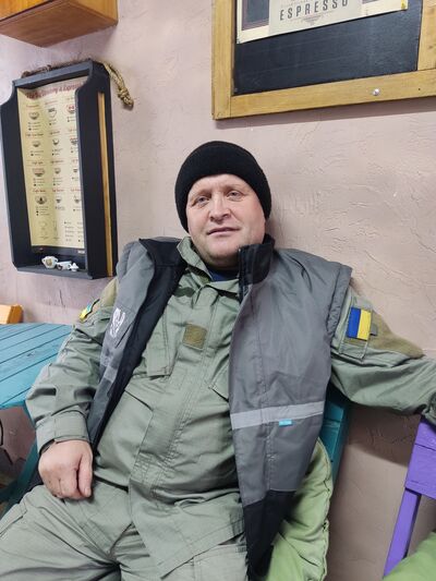  ,   , 53 ,   c 