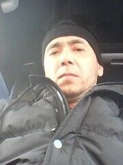 ���������� ������, ���� ������� ���������, 49 ���, ������������ ��� ������, ����� � ���������, c�������� ���������