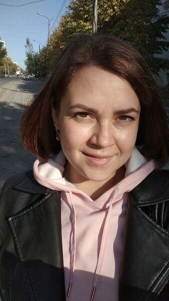  ,   , 36 ,     , c 