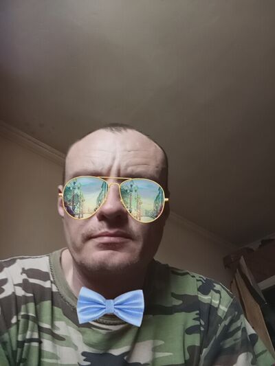  ,   , 39 ,   c 