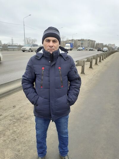  ,   , 56 ,     , c 
