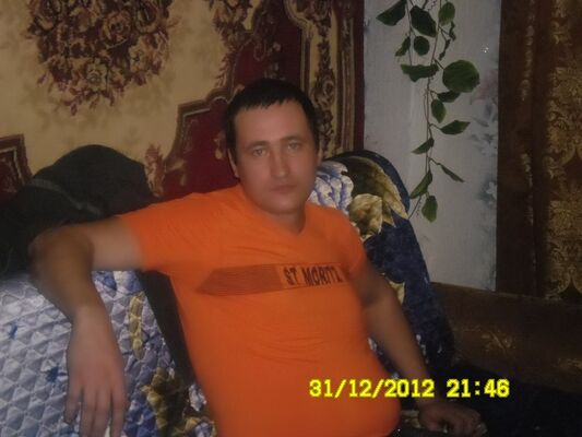  ,   , 43 ,     , c 