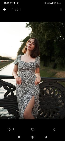  ,   Alina, 25 ,   ,   , c 