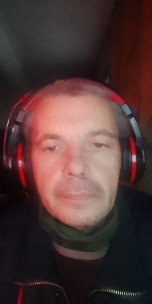  ,   , 45 ,   ,   , c , 