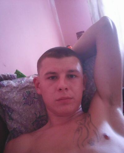  ,   Maks, 38 ,   