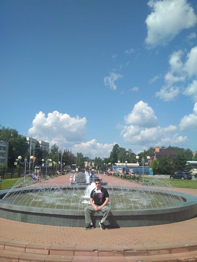 ,   , 62 ,   c 
