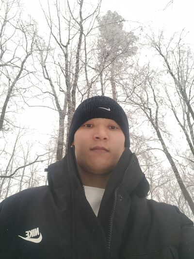  ,   Tursunali, 27 ,   ,   