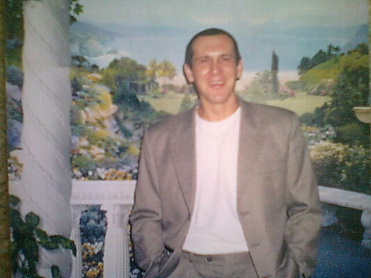  ,   Vitalii, 56 ,   