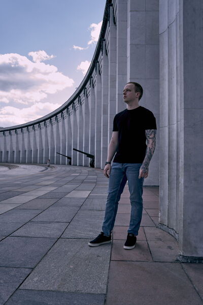  ,   Roman, 28 ,   ,   , c 