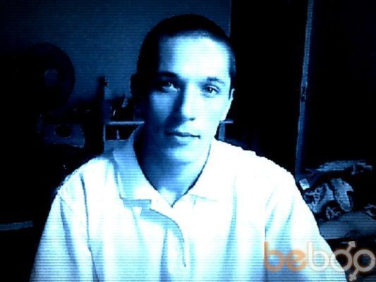  3421358  Alad331, 36 ,    