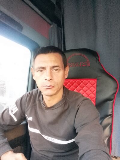  ,   , 40 ,   c 