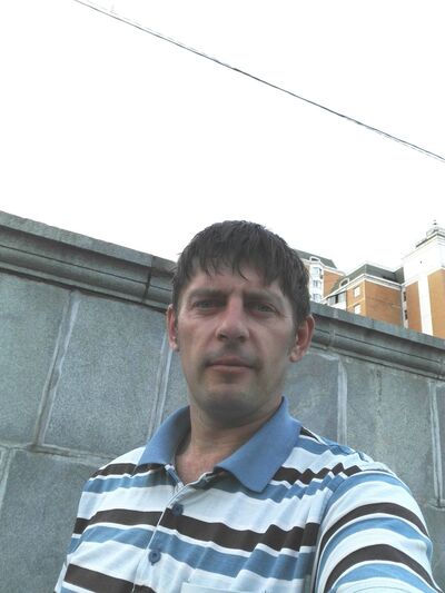  ,   , 49 ,     , c 