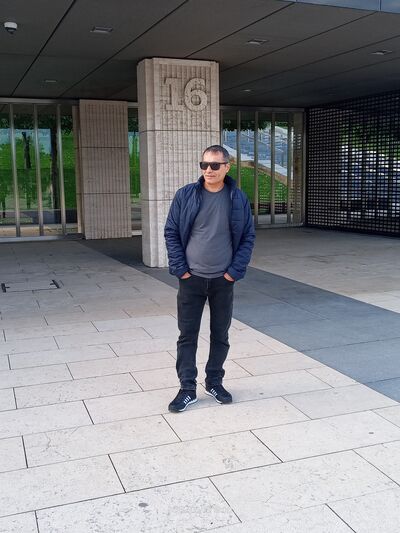  ,   , 44 ,   ,   