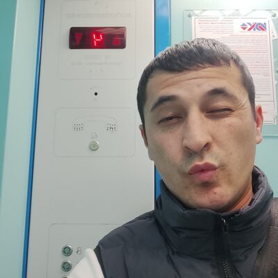  ,   Shirinbek, 37 ,   ,   