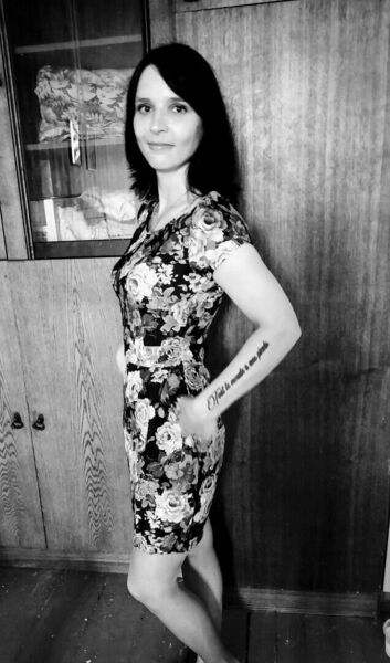  ,   , 29 ,   ,   , c , 