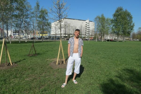  -,   , 35 ,   ,   , c 