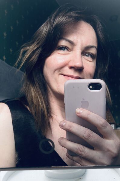  ,   , 40 ,   ,   