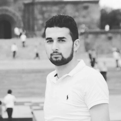  ,   Edgar, 31 ,   ,   , c 