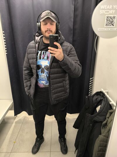  -,   , 35 ,   ,   