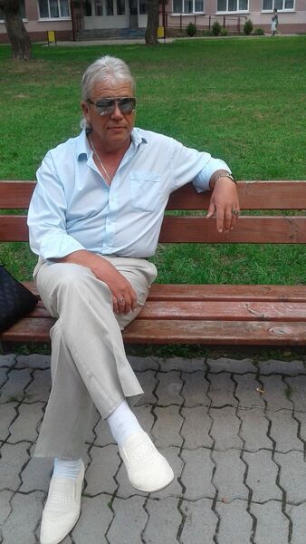  ,   Richerq, 65 ,   ,   , c 