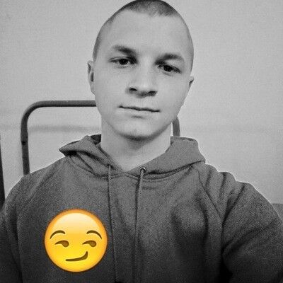   ,   , 26 ,   