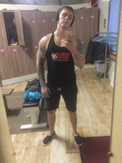  ,   Dmitry, 34 ,   ,   , c 