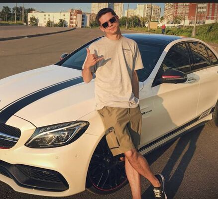  ,   Yesdaddy, 19 ,   ,   
