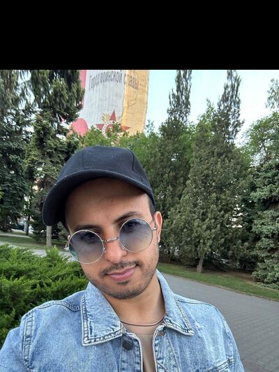  --,   Goldest, 31 ,   ,   