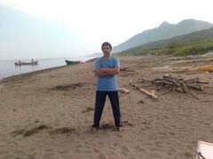  ,   , 62 ,   ,   , c 