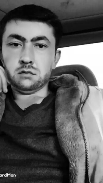  ,   Izzatbek, 34 ,   ,   