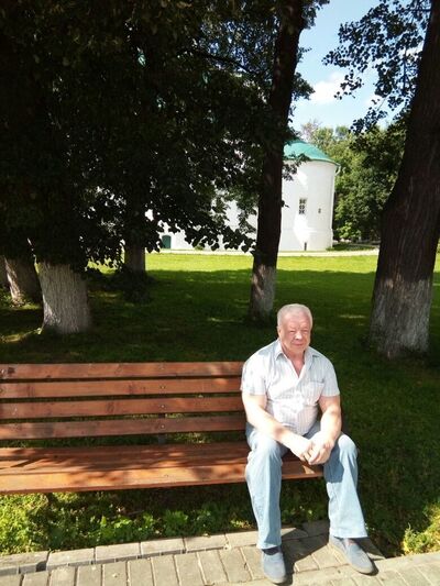  ,   , 66 ,   ,   , c 