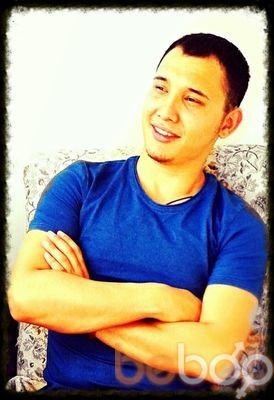  ,   Jony, 34 ,   ,   , c 