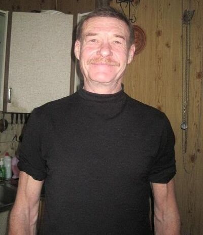  ,   , 68 ,     , c 