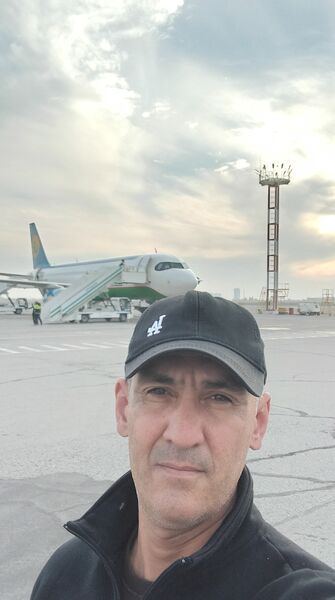  Raszyn,   , 48 ,   ,   