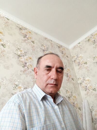  -,   , 63 ,   ,   