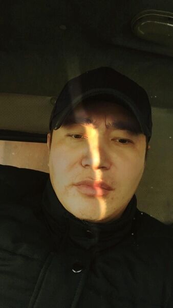  ,   , 35 ,  