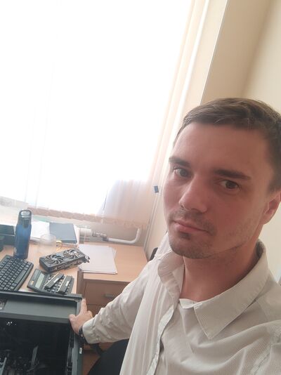  ,   Vladimir, 33 ,   ,   , c 