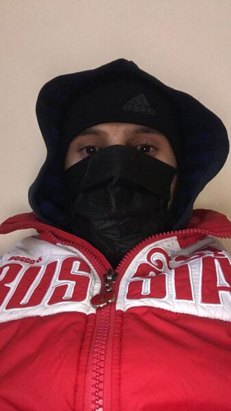 ,   Aliev, 29 ,     , c , 