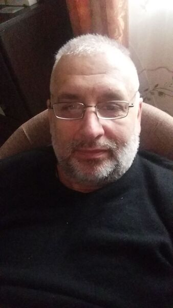  -,    , 60 ,   ,   