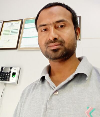  Half Moon Bay,   Khalidsaad, 35 ,   ,   