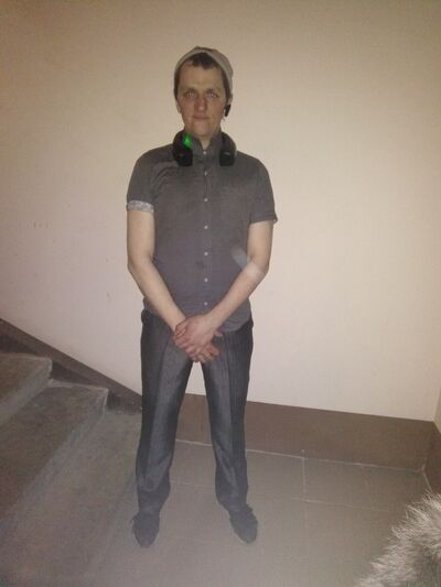   ,   , 38 ,  