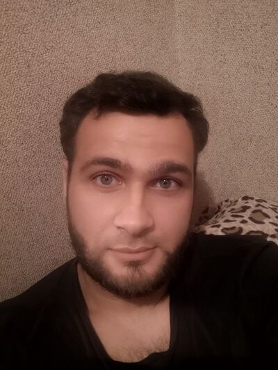  ,   Temur, 37 ,   ,   , c , 