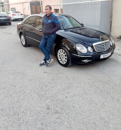  ,   Resad, 35 ,   ,   , c 