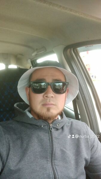 ,   , 32 ,   ,   