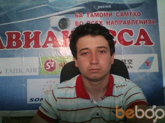 ���������� �������, ���� ������� Bahrom, 35 ���, ������������ ��� ������