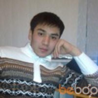 ���������� ���������, ���� ������� �����, 36 ���, ������������ ��� ������, ����� � ���������, c�������� ���������